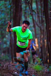 BIB: 
                            <button type="button" onclick="openModal(19358269)" class="btn btn-primary btn-sm float-right btn-popup" data-toggle="modal" data-target=".modal-high-quality">
                        <i class="fas fa-shopping-cart"></i> Add to Cart
                    </button>
                                            <button type="button" onclick="isThisMe(19358269, true)" class="btn btn-success btn-sm float-right btn-popup btn-isme hidden" data-toggle="tooltip" data-placement="bottom" title="นี่คือรูปของคุณใช่ไหม คลิกที่นี่เพื่อเอาเข้าอัลบั้ม">
                        <i class="fas fa-plus"></i> Add to album
                    </button>
                    <button type="button" onclick="isThisMe(19358269, false)" class="btn btn-warning btn-sm float-right btn-popup btn-isnotme hidden">
                        <i class="fas fa-ban"></i> Remove from album
                    </button>